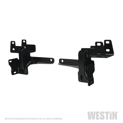 https://cdn.shopify.com/s/files/1/0785/2536/6555/files/3609f5ed-f0de-4bbe-9f6b-e124b1e6294c_57-81075_kof1.jpg?v=1788310200