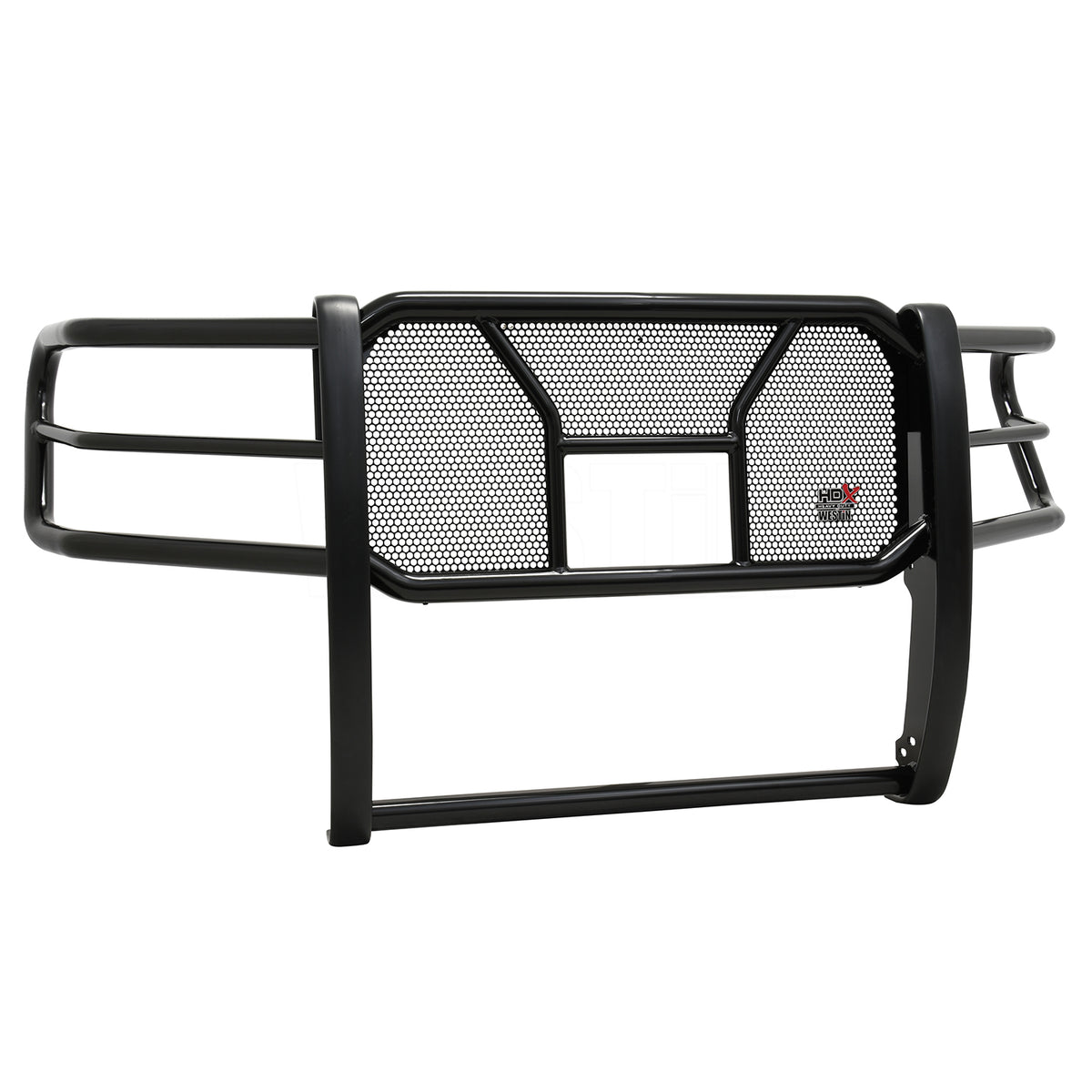 Westin HDX Modular Grille Guard 2021-2024 Ford F-150 w/Front Camera