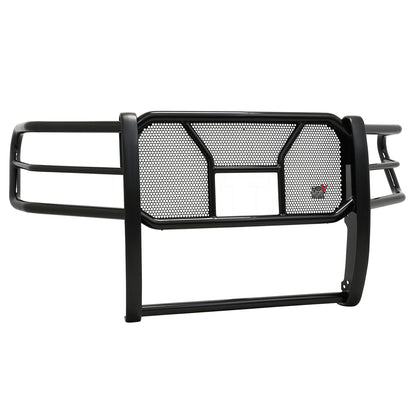 Westin HDX Modular Grille Guard 2021-2024 Ford F-150 w/Front Camera
