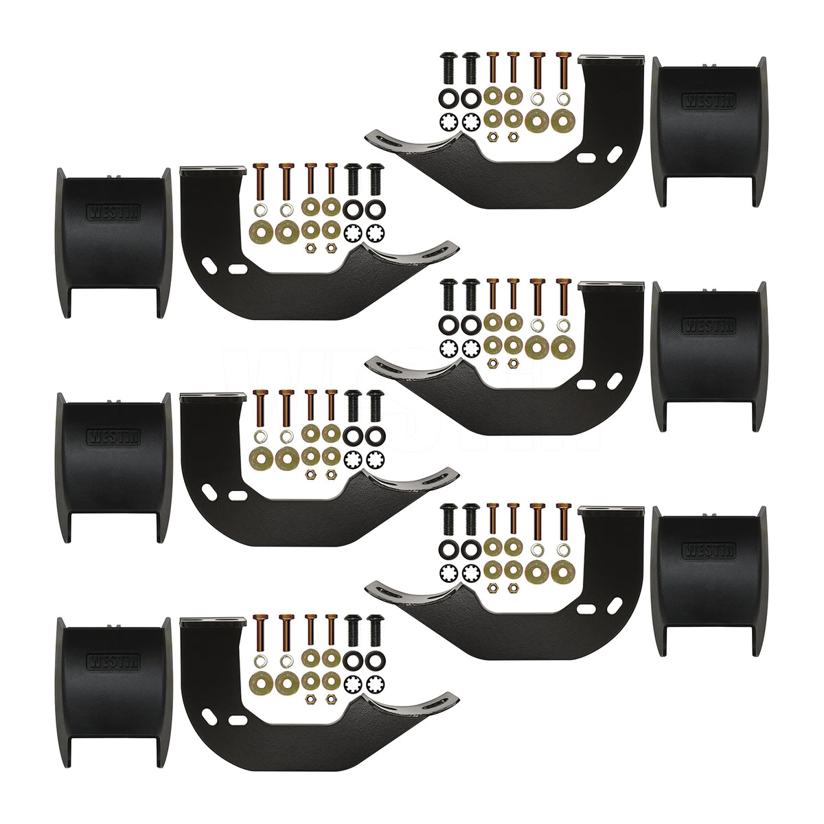 https://cdn.shopify.com/s/files/1/0785/2536/6555/files/a91eedb4-03db-4f4d-b221-0fc1be28f1c8_21-52770_ov1.jpg?v=1788311369