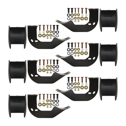https://cdn.shopify.com/s/files/1/0785/2536/6555/files/a91eedb4-03db-4f4d-b221-0fc1be28f1c8_21-52770_ov1.jpg?v=1788311369