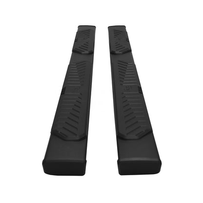 Westin R5 Nerf Steps 2019-2023 Ford Ranger SuperCab