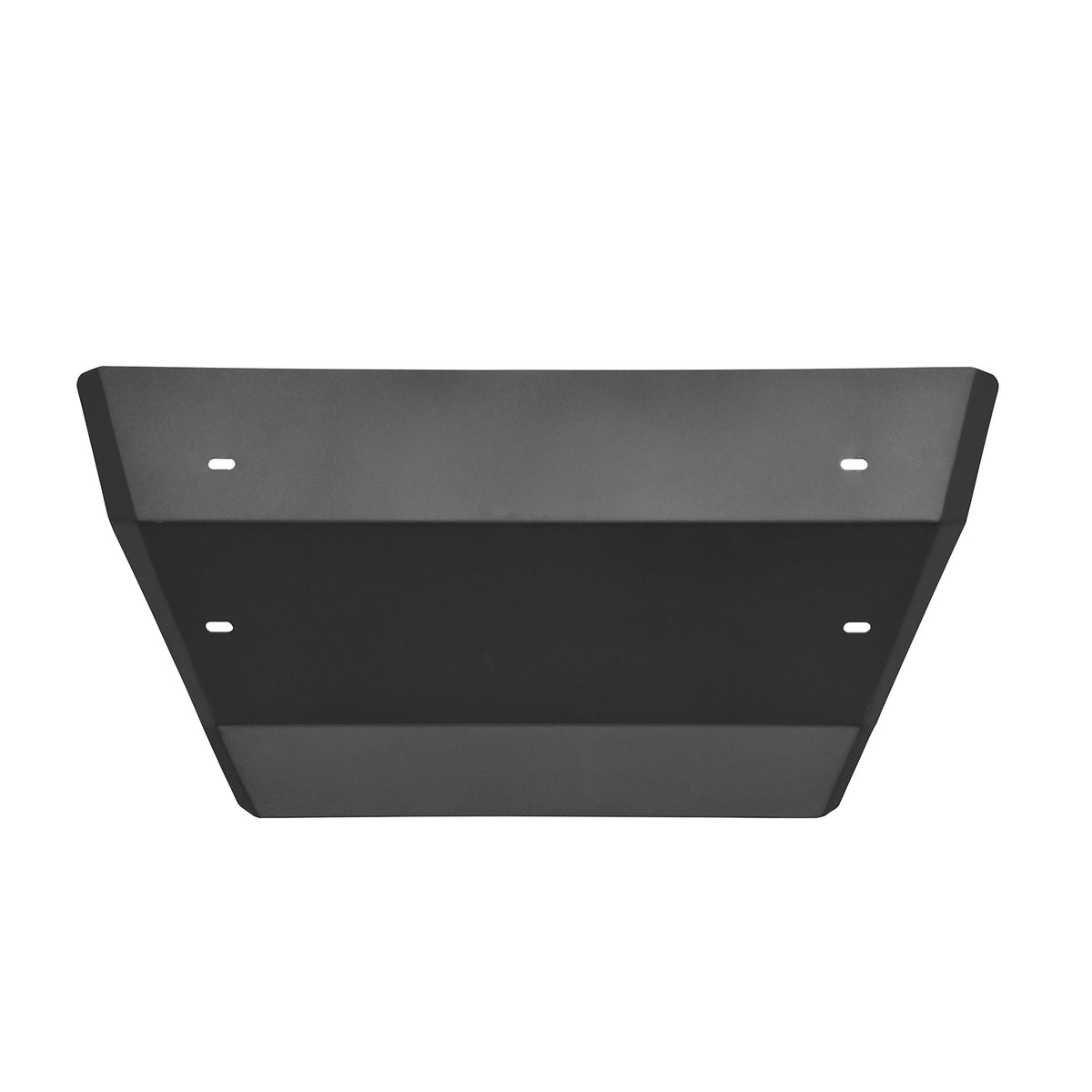 Westin Outlaw/Pro-Mod Skid Plate 2019-2021 Chevy Silverado 1500 & 1500 LTD