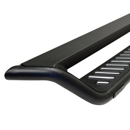 Westin Outlaw Drop Running Boards 2021-2025 Bronco 4dr