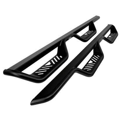 https://cdn.shopify.com/s/files/1/0785/2536/6555/files/b1099315-3297-4c83-9f5a-38ff8dc7e374_20-13295_ko3qtrdr.jpg?v=1788310555