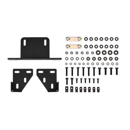 https://cdn.shopify.com/s/files/1/0785/2536/6555/files/dbcfb393-bd27-42a9-af92-47bf909711a6_58-71015_ko3qtrps.jpg?v=1788310687