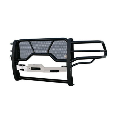 https://cdn.shopify.com/s/files/1/0785/2536/6555/files/b2387b3b-23a2-4666-a633-59ab8efcd340_57-93555_ko3qtrdr.jpg?v=1788309968