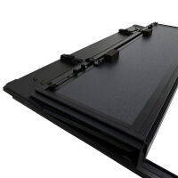 Westin Hard Tri-Fold Cover Chevy/GMC