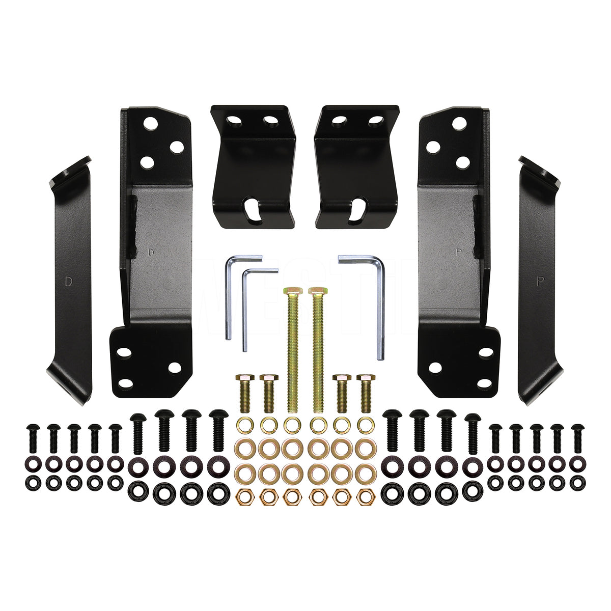 https://cdn.shopify.com/s/files/1/0785/2536/6555/files/2f266b17-f21a-4e82-94ce-6b1d72a77de2_57-23955_kodir.jpg?v=1788309653