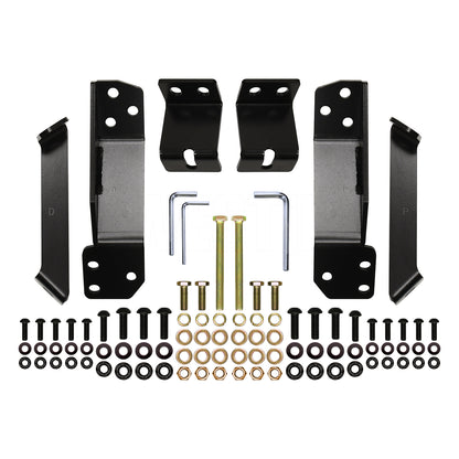 https://cdn.shopify.com/s/files/1/0785/2536/6555/files/2f266b17-f21a-4e82-94ce-6b1d72a77de2_57-23955_kodir.jpg?v=1788309653