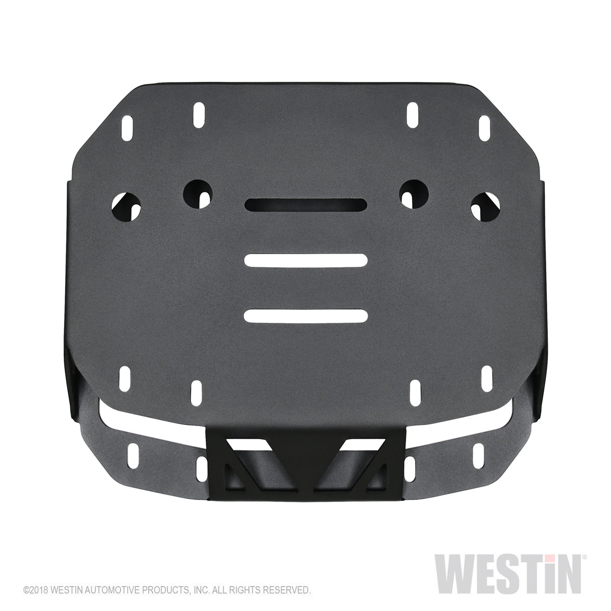 https://cdn.shopify.com/s/files/1/0785/2536/6555/files/40f93840-5216-4e85-beb0-f49361e910ab_59-89005_ko3qtrps.jpg?v=1788312803