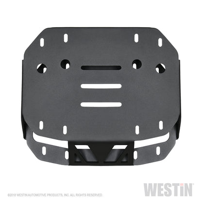 https://cdn.shopify.com/s/files/1/0785/2536/6555/files/40f93840-5216-4e85-beb0-f49361e910ab_59-89005_ko3qtrps.jpg?v=1788312803