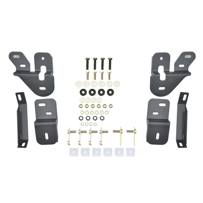 https://cdn.shopify.com/s/files/1/0785/2536/6555/files/3e43e9e0-088f-4ab2-9926-fab7ac51dd04_23-3560_kodir.jpg?v=1788308747