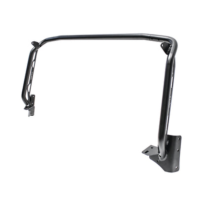 https://cdn.shopify.com/s/files/1/0785/2536/6555/files/b48adcf8-e1ff-4417-a507-6ace4f13c85a_62-41005_ko3qtrdr.jpg?v=1788310690
