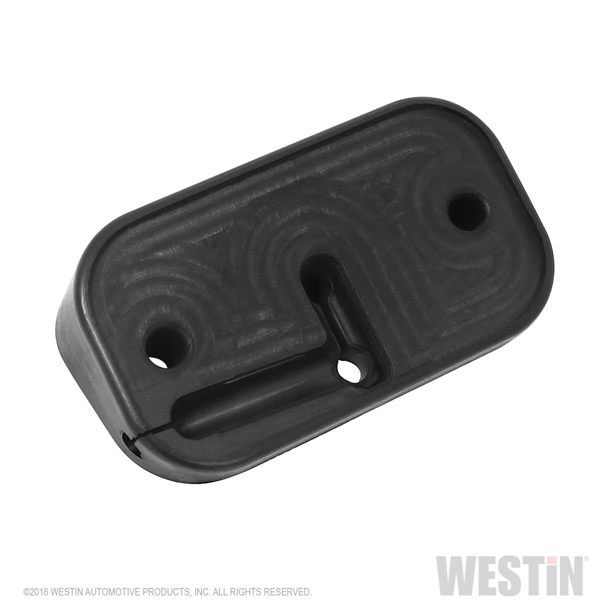 Westin LED Rock Light Kit 2007-2018 Jeep Wrangler JK