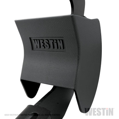 https://cdn.shopify.com/s/files/1/0785/2536/6555/files/38ede102-6155-4f55-851f-af713e43a0f6_28-71255_kof3.jpg?v=1788312004