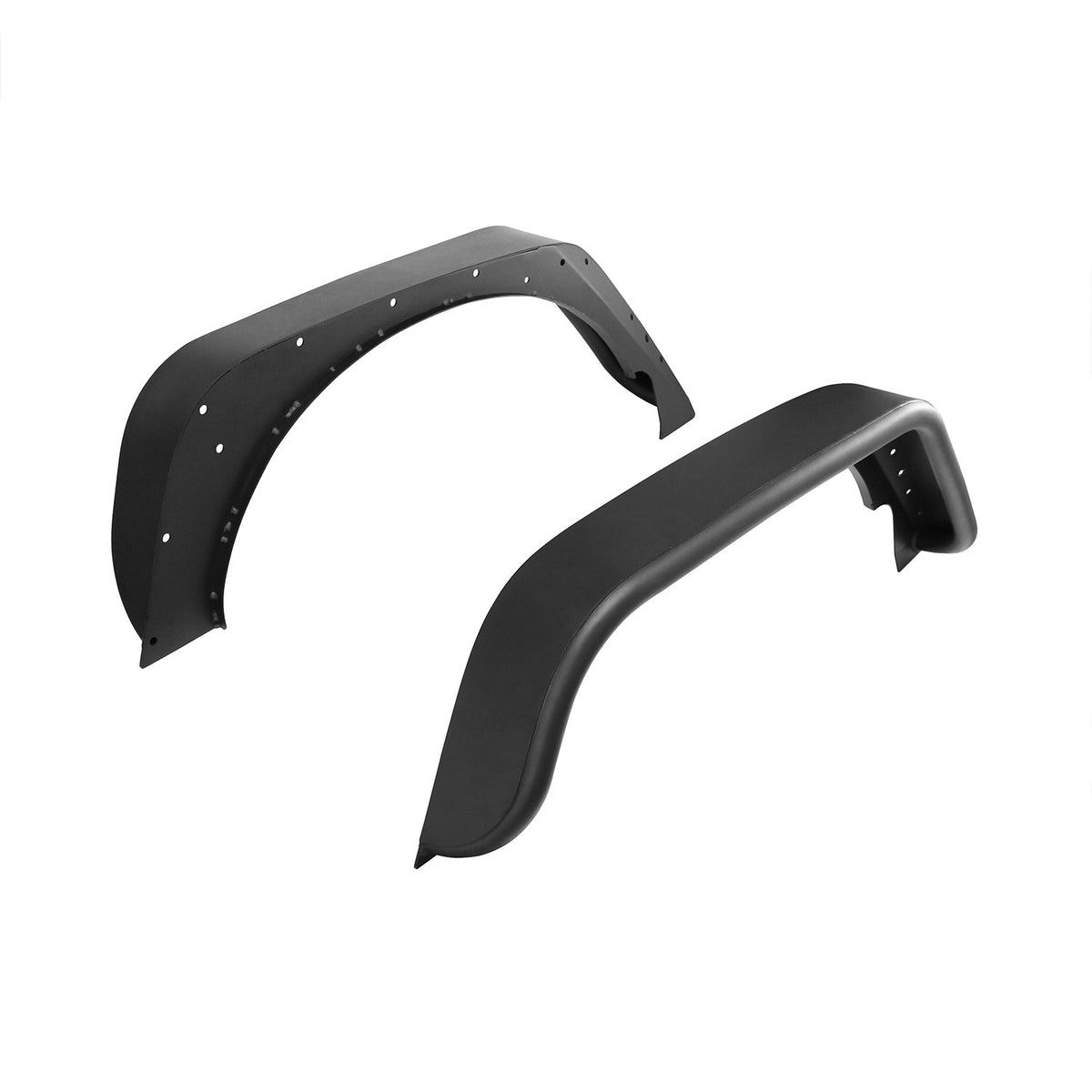 https://cdn.shopify.com/s/files/1/0785/2536/6555/files/b4ed30a5-7766-48ed-a717-397d9430fbf4_62-1015_ko3qtrdr.jpg?v=1788312695