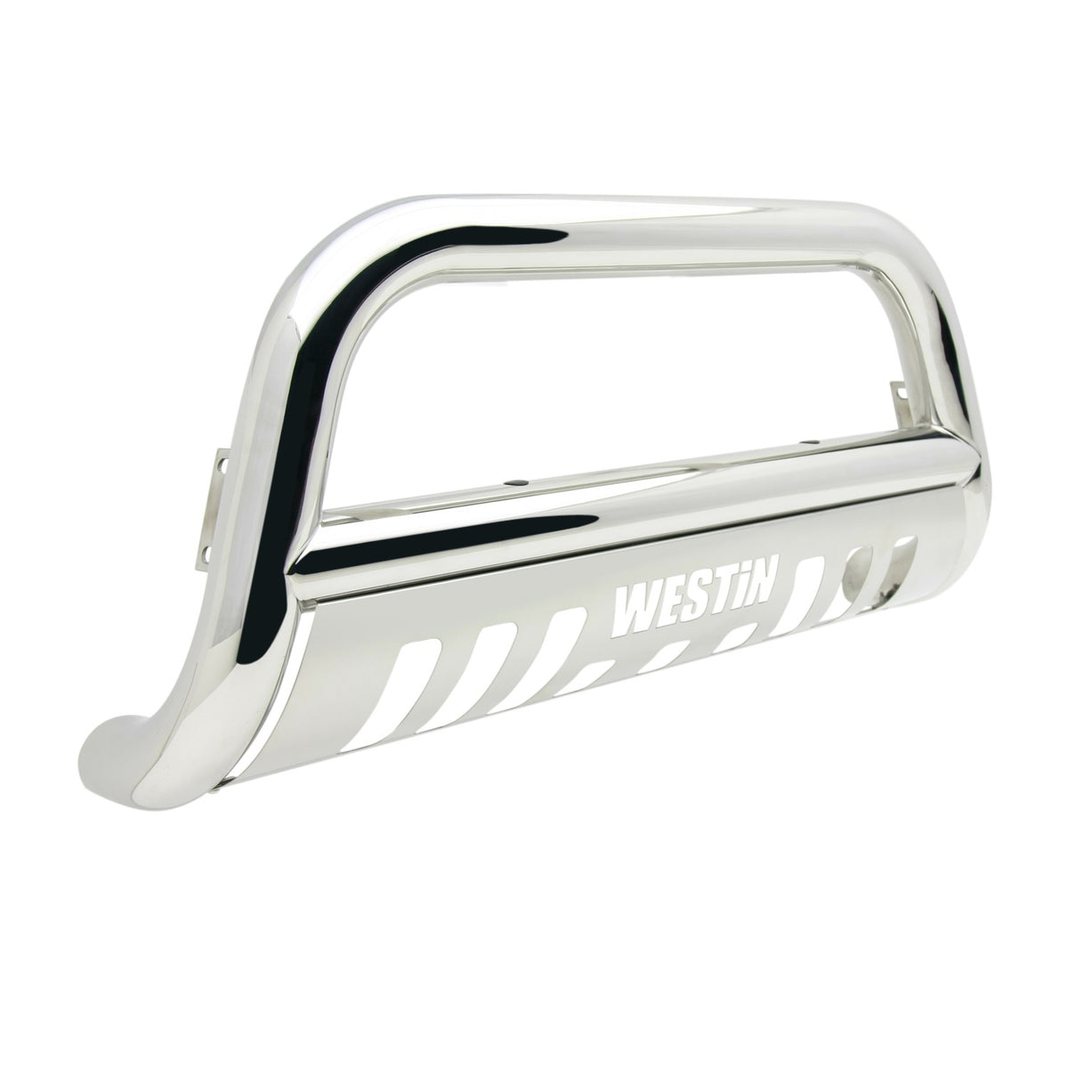 Westin E-Series Bull Bar 2010-2018 Ram 2500/3500