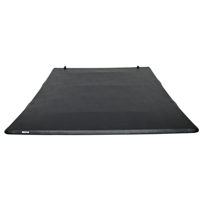 https://cdn.shopify.com/s/files/1/0785/2536/6555/files/ead1a809-65d4-4848-a0c7-655391685fed_19-21295_p05_2.jpg?v=1788312315