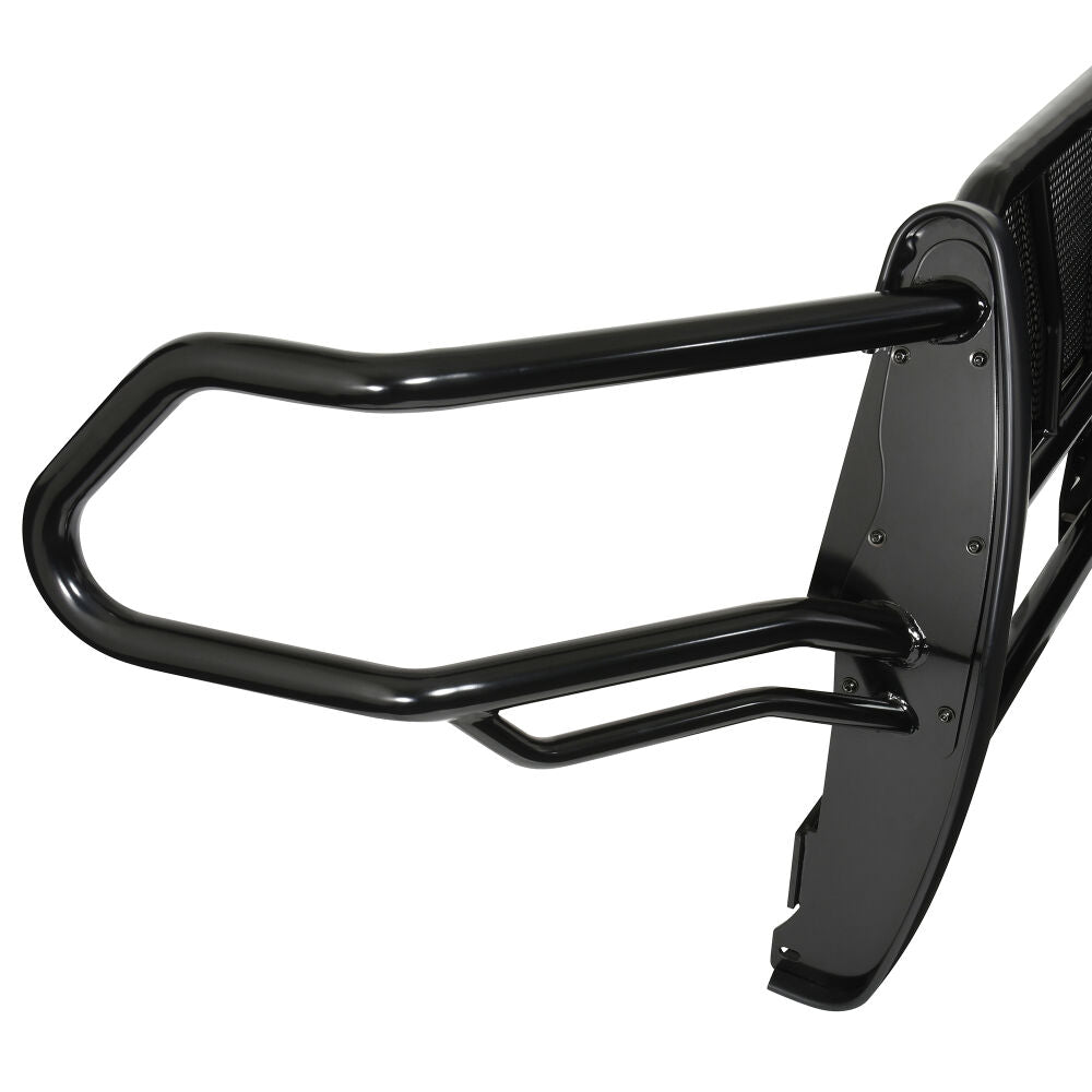 Westin HDX Modular Grille Guard 2022-2024 Nissan Frontier