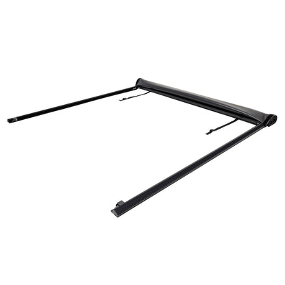 https://cdn.shopify.com/s/files/1/0785/2536/6555/files/d0549e7e-e2f5-48f6-bc0e-857c0ea63d64_19-16365_p05_3.jpg?v=1788312235