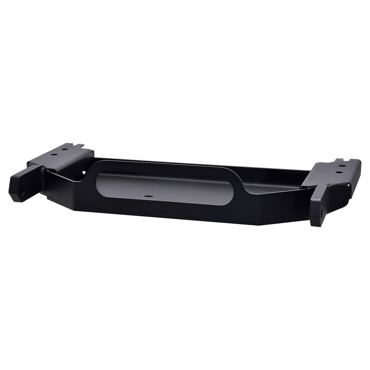 Westin Pro-Series Front Bumper 2018-2020 Ford F-150