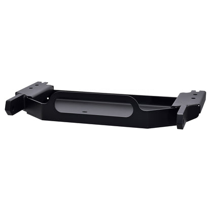 Westin Pro-Series Front Bumper 2018-2020 Ford F-150