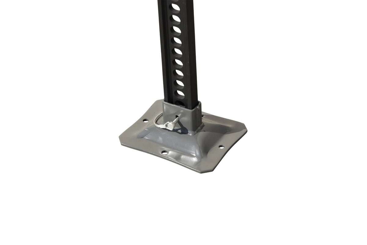 54″ Trail Jack view 3