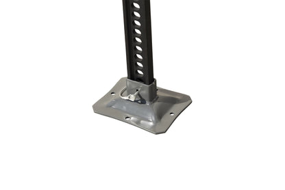 54″ Trail Jack view 3