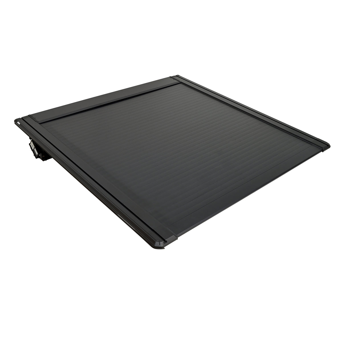 Westin Tonneau Cover 2022-2026 Toyota Tundra 5'5" 66" Bed W/ or W/O Deck Rail Sys