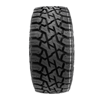 VENOM Trail Hunter R/T