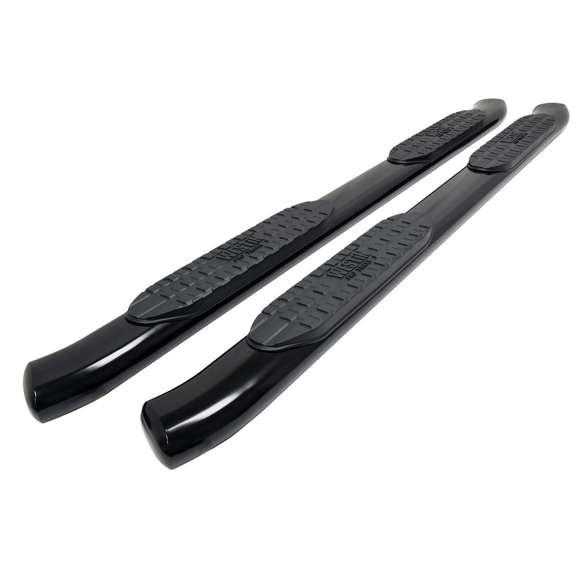 https://cdn.shopify.com/s/files/1/0785/2536/6555/files/b79b91af-59a3-4600-b8db-0973eaa82251_21-52785.jpg?v=1788311368