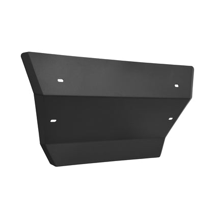 https://cdn.shopify.com/s/files/1/0785/2536/6555/files/b7ca2040-88b6-4c15-a3ec-3de17dda5ab1_58-71215_ko3qtrps.jpg?v=1788310682