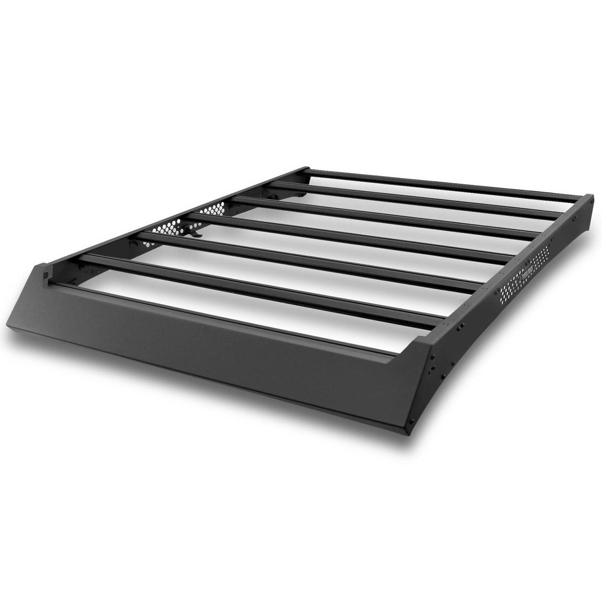 Go Rhino CEROS Low Profile Roof Rack — representative family photo, part 5933140T