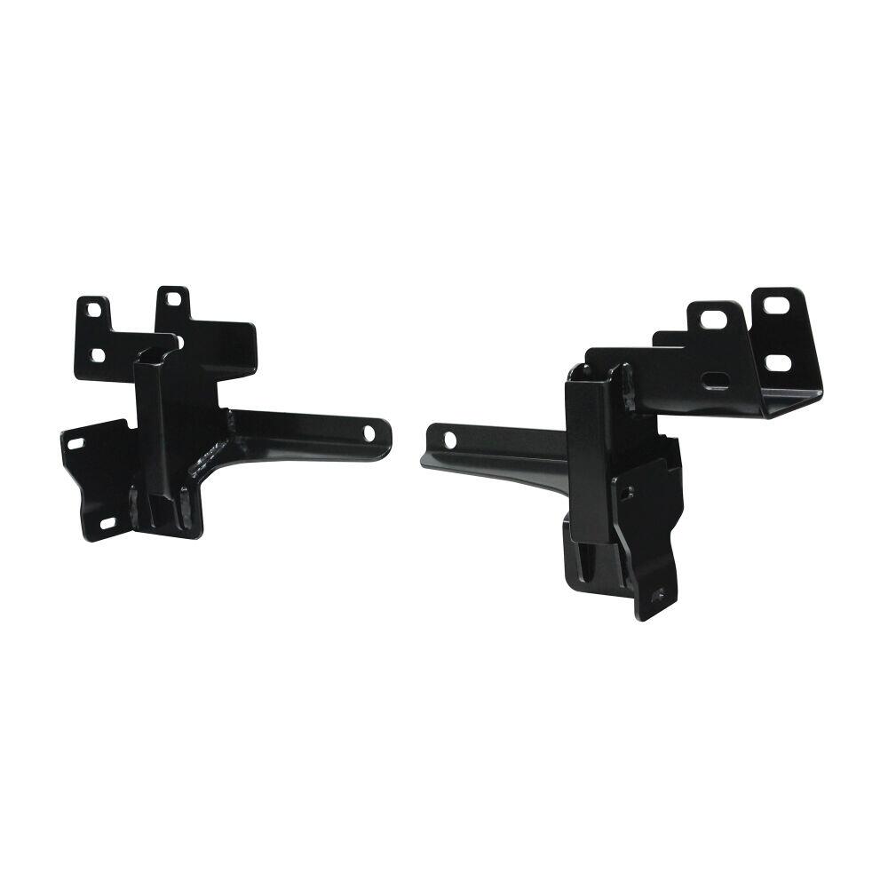 https://cdn.shopify.com/s/files/1/0785/2536/6555/files/2f4c3daa-2405-40d8-9a88-27adad61f3f7_57-81075_p05_1.jpg?v=1788310165