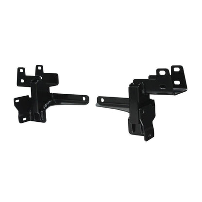 https://cdn.shopify.com/s/files/1/0785/2536/6555/files/2f4c3daa-2405-40d8-9a88-27adad61f3f7_57-81075_p05_1.jpg?v=1788310165