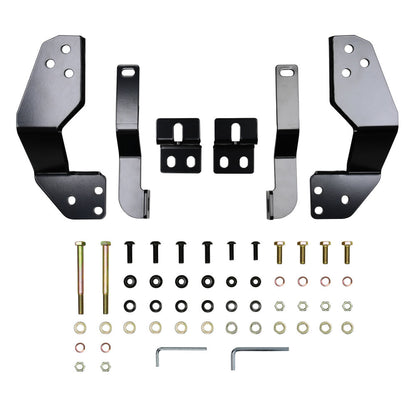 https://cdn.shopify.com/s/files/1/0785/2536/6555/files/ced23f6d-6984-4e57-801f-6f626309e708_57-23965-2.jpg?v=1788309695