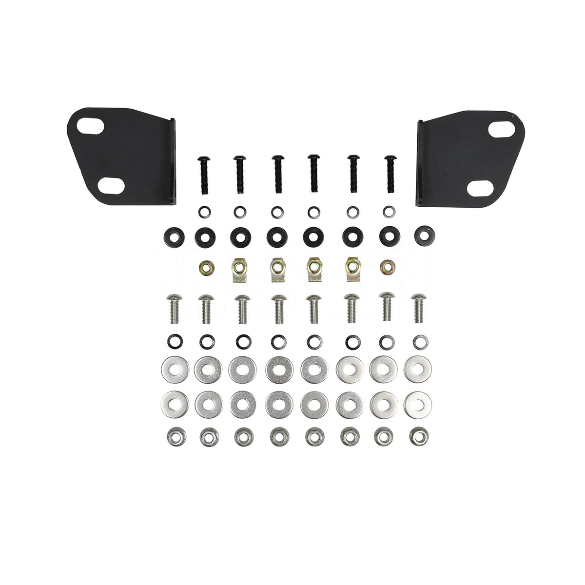 https://cdn.shopify.com/s/files/1/0785/2536/6555/files/fa7a7582-948e-4940-b679-f15b975e198b_58-71225_kodir.jpg?v=1788311633