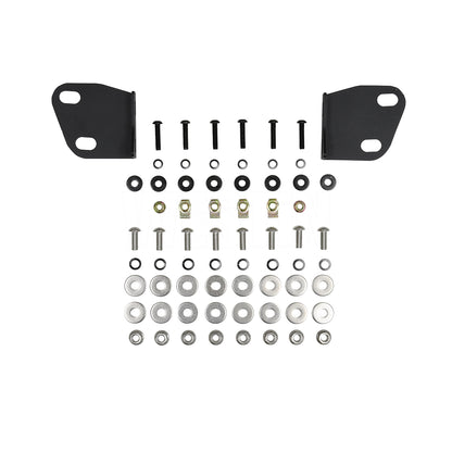 https://cdn.shopify.com/s/files/1/0785/2536/6555/files/fa7a7582-948e-4940-b679-f15b975e198b_58-71225_kodir.jpg?v=1788311633