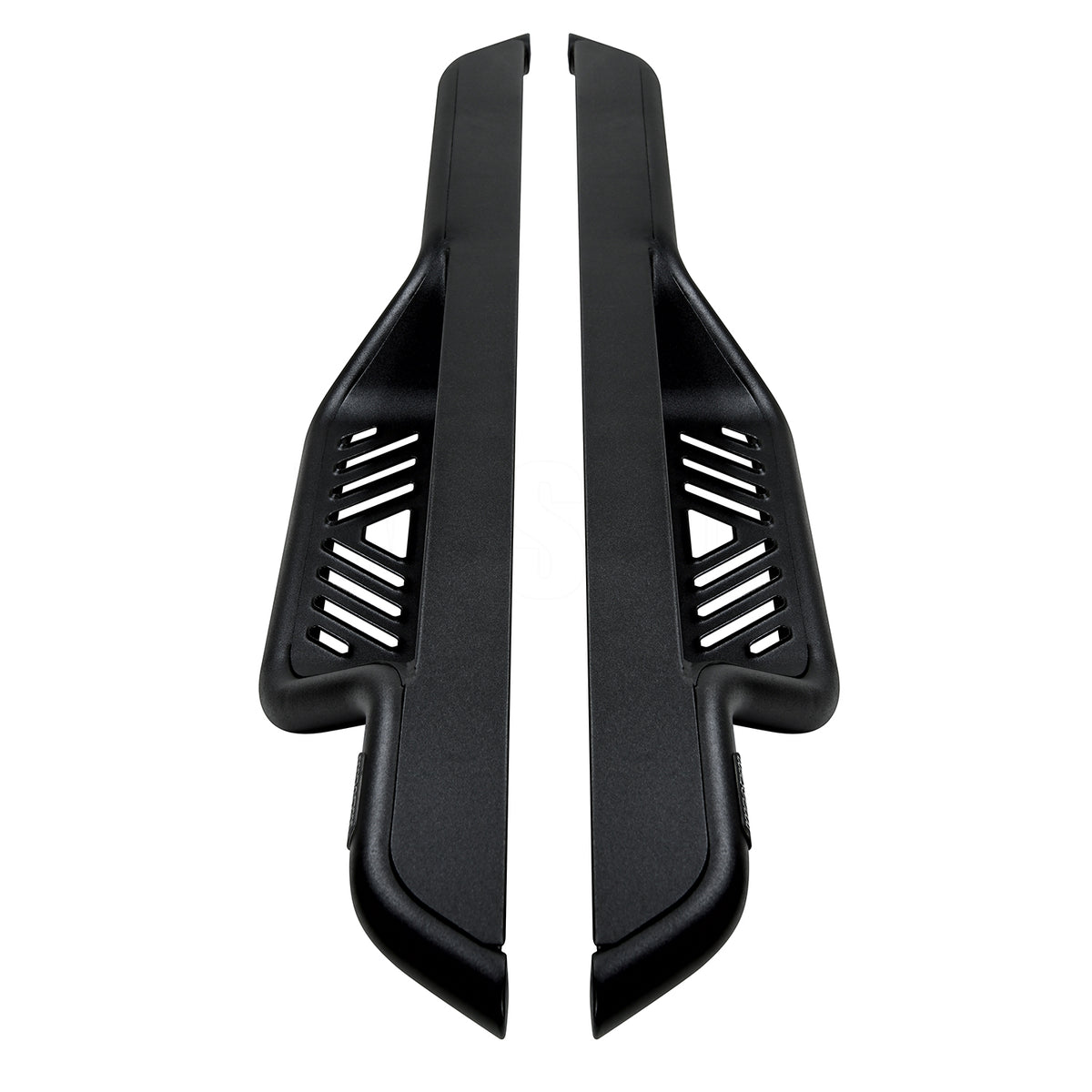 https://cdn.shopify.com/s/files/1/0785/2536/6555/files/4e5c071f-fc6b-4209-bf86-226693a3d517_20-14185_ko3qtrps.jpg?v=1788310529