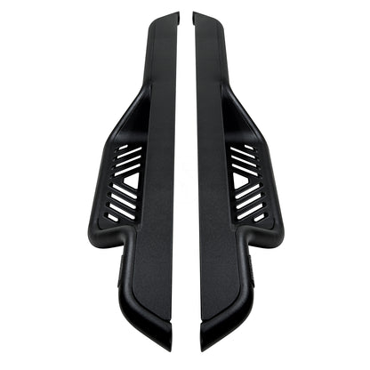 https://cdn.shopify.com/s/files/1/0785/2536/6555/files/4e5c071f-fc6b-4209-bf86-226693a3d517_20-14185_ko3qtrps.jpg?v=1788310529
