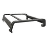 WESTIN AUTOMOTIVE | Overland Cargo Rack  Toyota  Tacoma 2005-2023 (6' Bed)  Textured Black | 51-10025