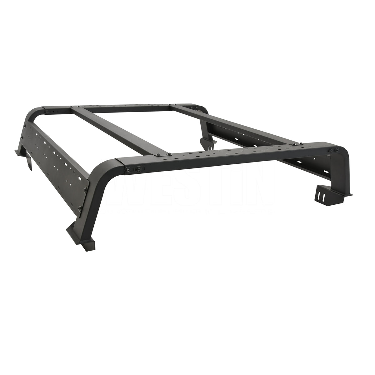 https://cdn.shopify.com/s/files/1/0785/2536/6555/files/ba14bc11-eb75-4e3d-baea-e26abbee4f20_51-10025_ko3qtrps.jpg?v=1788310698