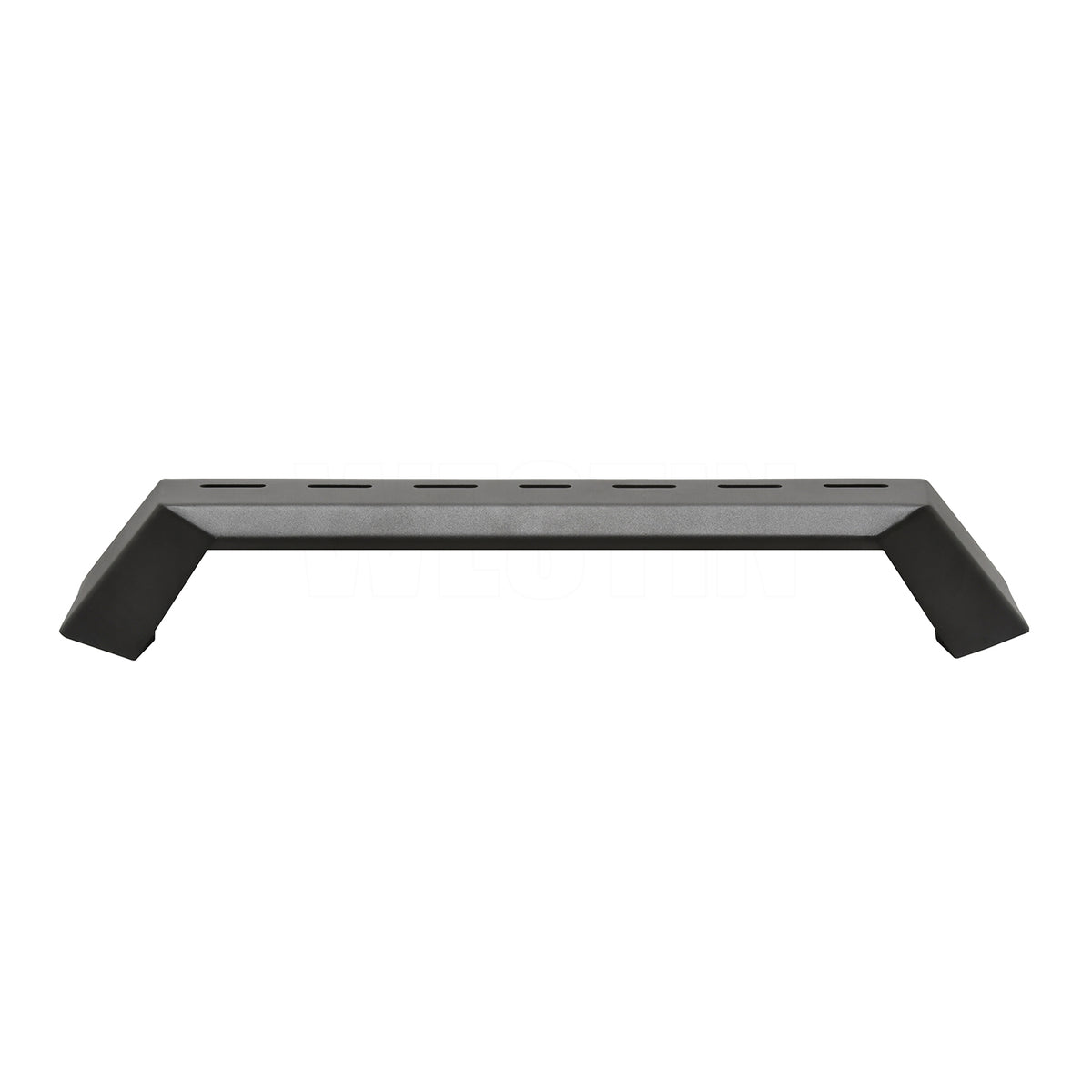 Westin Pro-Series Bumper Angular Bull Bar 2014-2024 Toyota 4Runner