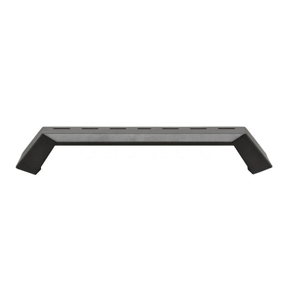 Westin Pro-Series Bumper Angular Bull Bar 2014-2024 Toyota 4Runner