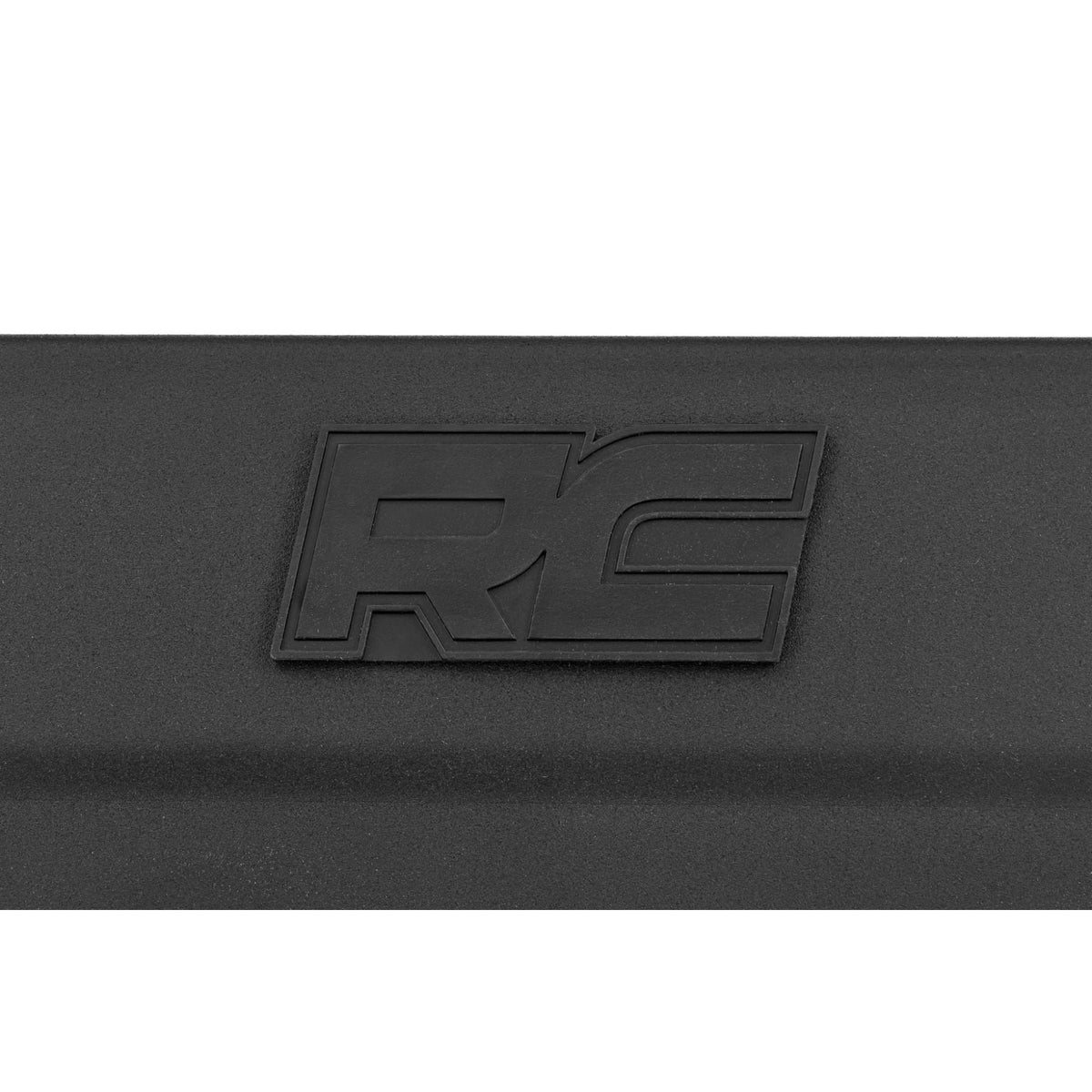 ROUGH COUNTRY RCS41015 41015 BA2 Running Boards Toyota 4Runner 2025-26