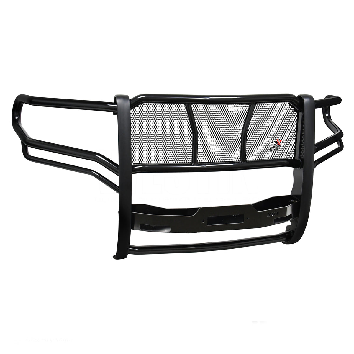 https://cdn.shopify.com/s/files/1/0785/2536/6555/files/2ee31dfc-1375-4944-a8ac-01d40755c1d7_57-93975_ov2.jpg?v=1788309966
