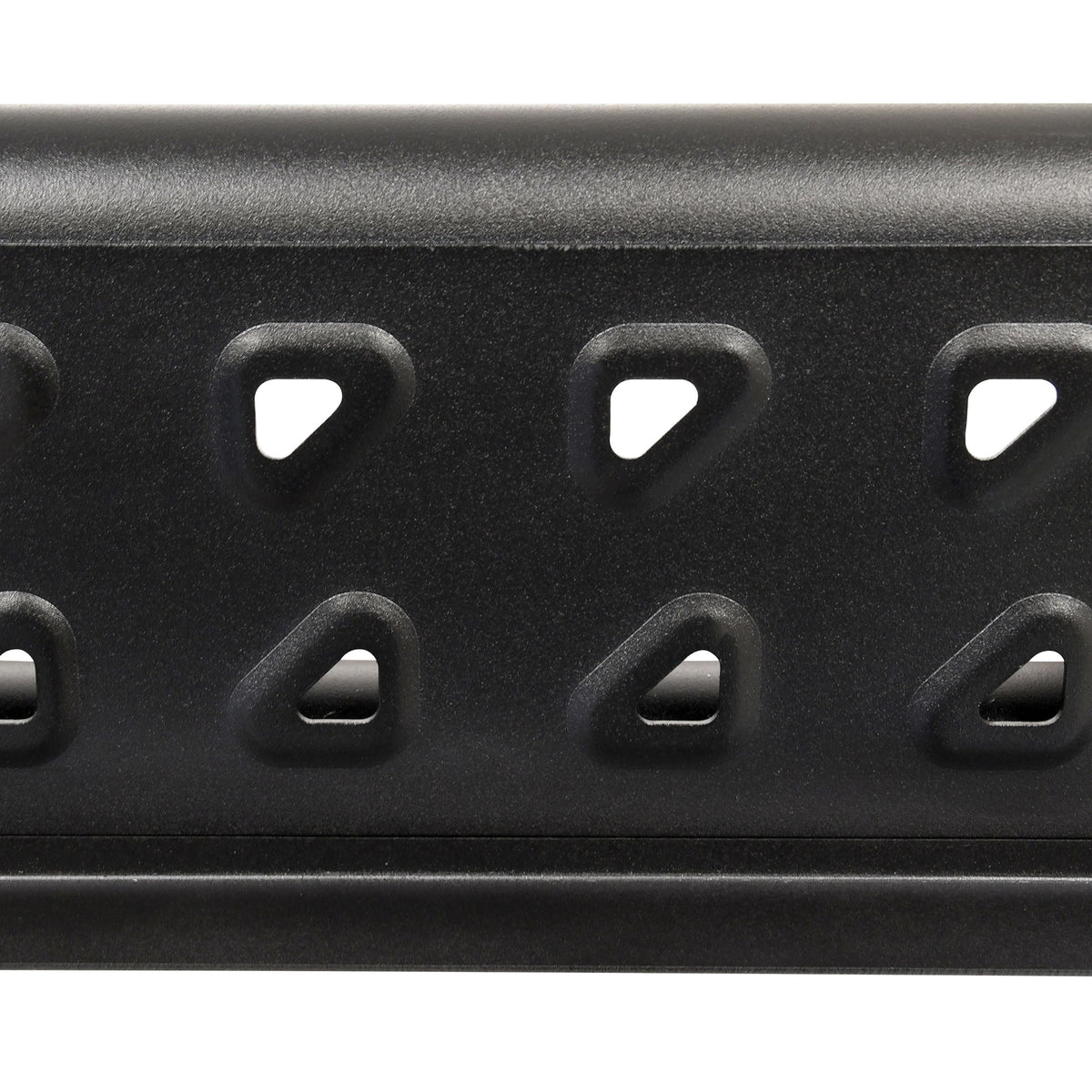 Westin Outlaw Running Boards 2019-2024 Chevy/GMC Silverado/Sierra 1500 Crew Cab