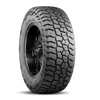 Mickey Thompson Tires BAJA BOSS AT