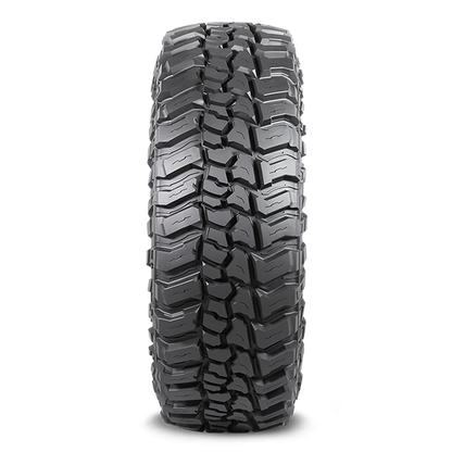 Mickey Thompson Tires BAJA BOSS MT tire designed for superior off-road traction and durability.